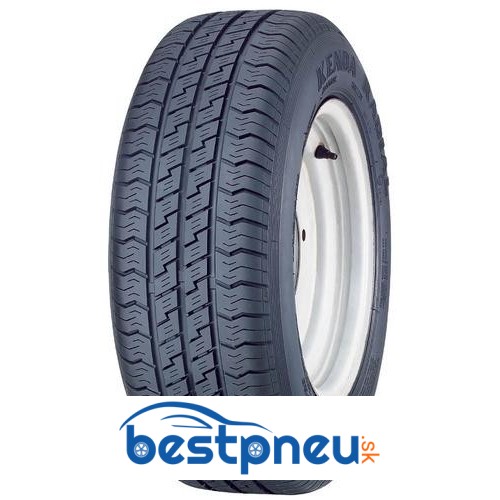 Kenda 195/50 R13C 104N TL KR16 Kargo Pro
